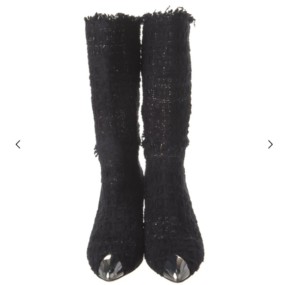 IRO Boot - Picture 3 of 7